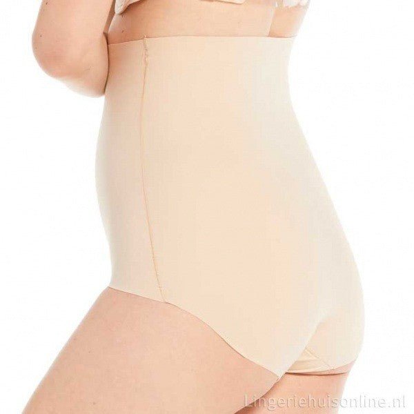 Maxi Sexy Hi-Brief 17HB