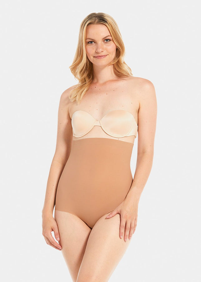 Maxi Sexy Hi-Brief 17HB