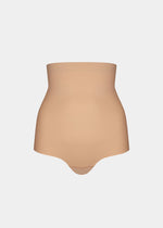 Maxi Sexy Hi-Brief 17HB