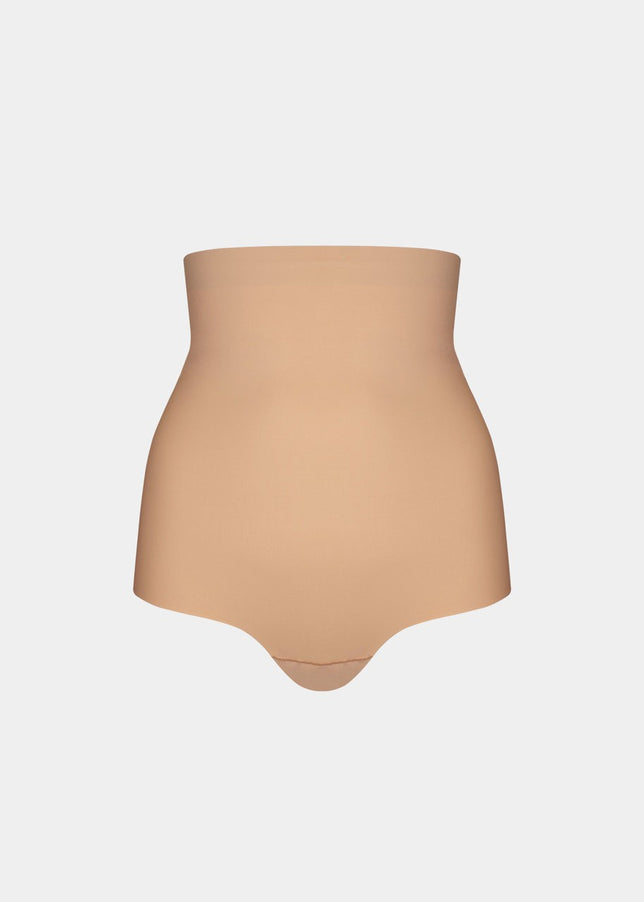 Maxi Sexy Hi-Brief 17HB