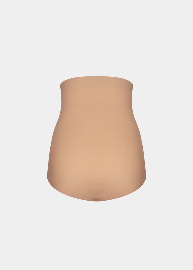 Maxi Sexy Hi-Brief 17HB