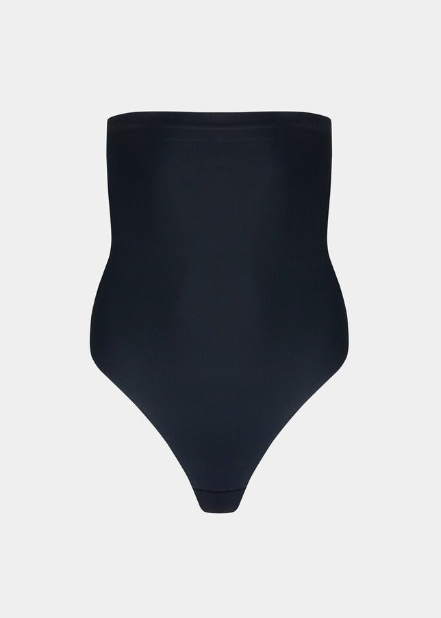 MaxiSexyHighThong17HT_Black_4