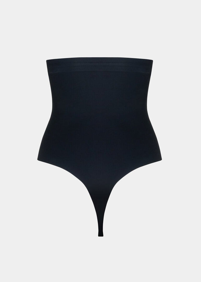MaxiSexyHighThong17HT_Black_5