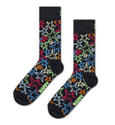 MegaStarSocksP001553_Print_1