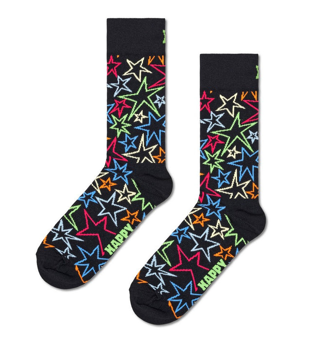 MegaStarSocksP001553_Print_1