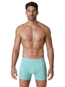 Men10-PackBoxerShortsSolidU-SOLID1010_1160Black_Blue_Green_6