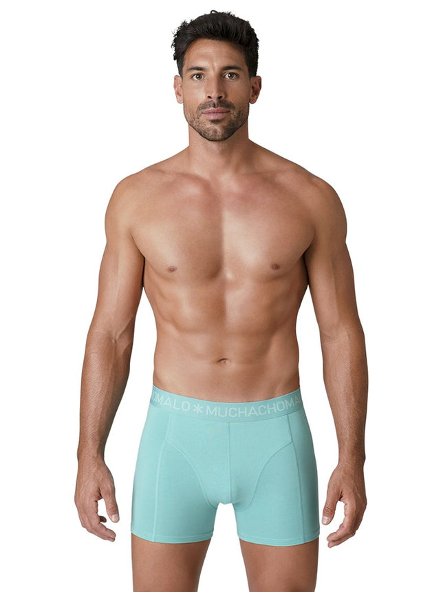 Men10-PackBoxerShortsSolidU-SOLID1010_1160Black_Blue_Green_2