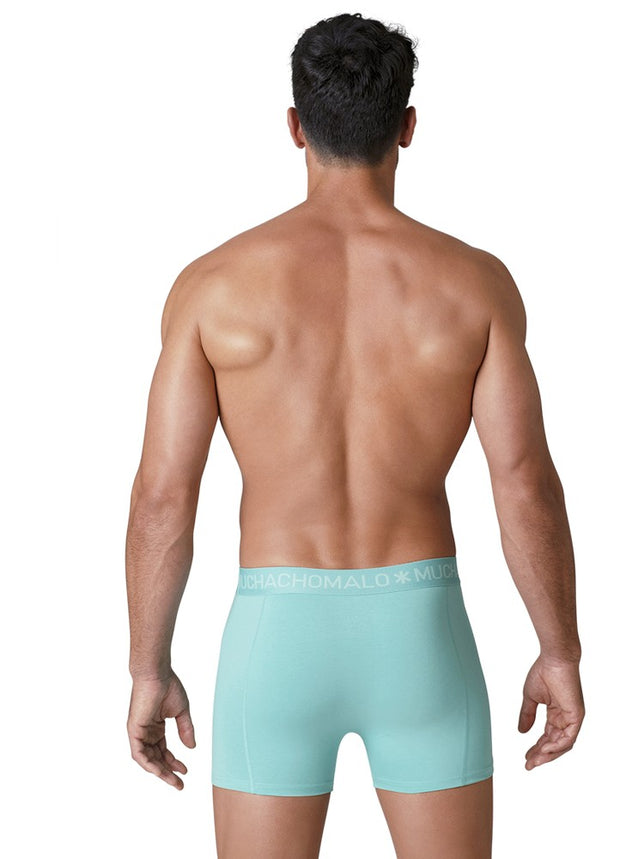 Men10-PackBoxerShortsSolidU-SOLID1010_1160Black_Blue_Green_3