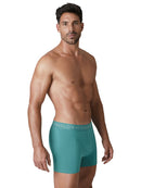 Men10-PackBoxerShortsSolidU-SOLID1010_1160Black_Blue_Green_6
