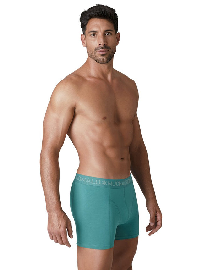 Men10-PackBoxerShortsSolidU-SOLID1010_1160Black_Blue_Green_4
