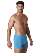 Men10-PackBoxerShortsSolidU-SOLID1010_1160Black_Blue_Green_6