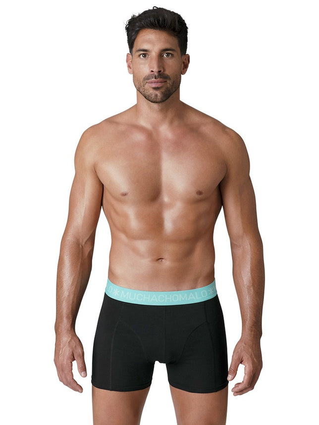 Men10-PackBoxerShortsSolidU-SOLID1010_1160Black_Blue_Green_6