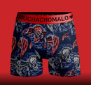 Men10-PackShortPrint_SolidU-Outlt1010_Print_Blue_Red_Grey_Black_6