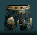 Men10-PackShortPrint_SolidU-Outlt1010_Print_Blue_Red_Grey_Black_6