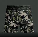 Men10-PackShortPrint_SolidU-Outlt1010_Print_Blue_Red_Grey_Black_6