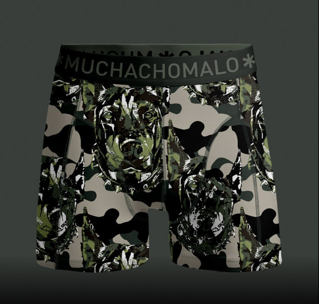 Men10-PackShortPrint_SolidU-Outlt1010_Print_Blue_Red_Grey_Black_5