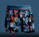 Men10-PackShortPrint_SolidU-Outlt1010_Print_Blue_Red_Grey_Black_6