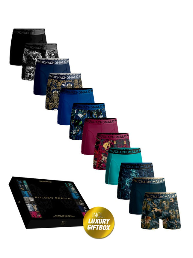 Men12-PackShortPrint_SolidU-Golden1010_04Print_Blue_Black_Red_1