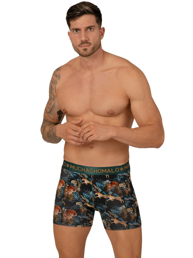 Men12-PackShortPrint_SolidU-Golden1010_04Print_Blue_Black_Red_3