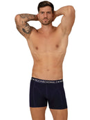 Men12-PackShortPrint_SolidU-Golden1010_07Pr_Bla_Blu_Blu_Gree_Gree_Blu_6