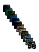 Men12-PackShortPrint_SolidU-Golden1010_07Pr_Bla_Blu_Blu_Gree_Gree_Blu_6