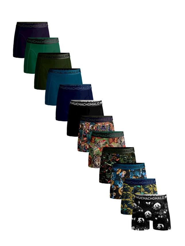 Men12-PackShortPrint_SolidU-Golden1010_07Pr_Bla_Blu_Blu_Gree_Gree_Blu_1