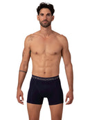 Men12-PackShortPrint_SolidU-Golden1010_07Pr_Bla_Blu_Blu_Gree_Gree_Blu_6