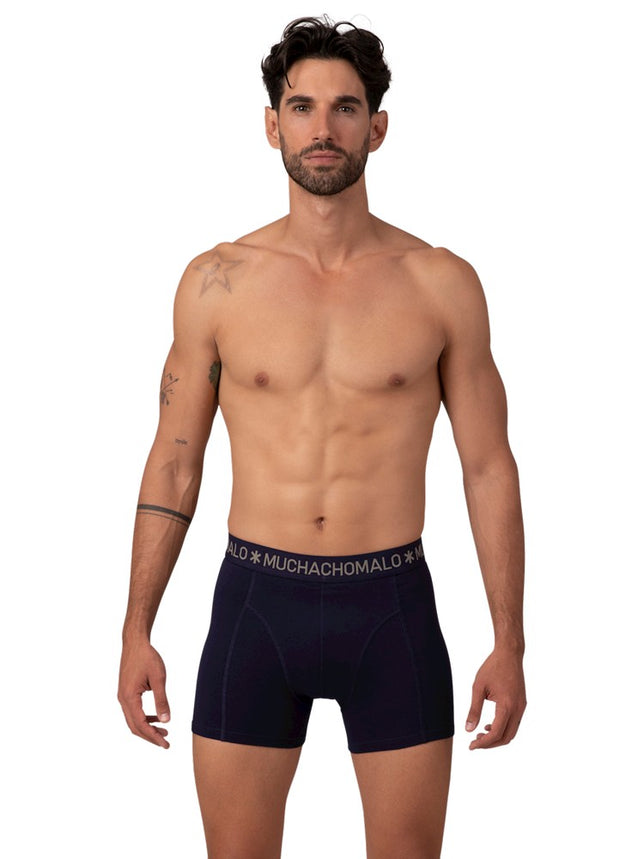 Men12-PackShortPrint_SolidU-Golden1010_07Pr_Bla_Blu_Blu_Gree_Gree_Blu_6