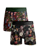 Men2-PackBoxerBlindTangoBLINDTANGO1010_Print_Print_6
