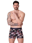 Men2-PackBoxerBlindTangoBLINDTANGO1010_Print_Print_6