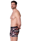 Men2-PackBoxerBlindTangoBLINDTANGO1010_Print_Print_6