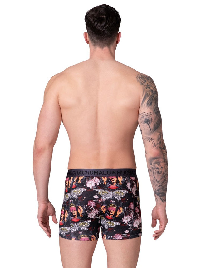 Men2-PackBoxerBlindTangoBLINDTANGO1010_Print_Print_4