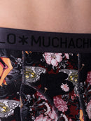 Men2-PackBoxerBlindTangoBLINDTANGO1010_Print_Print_6
