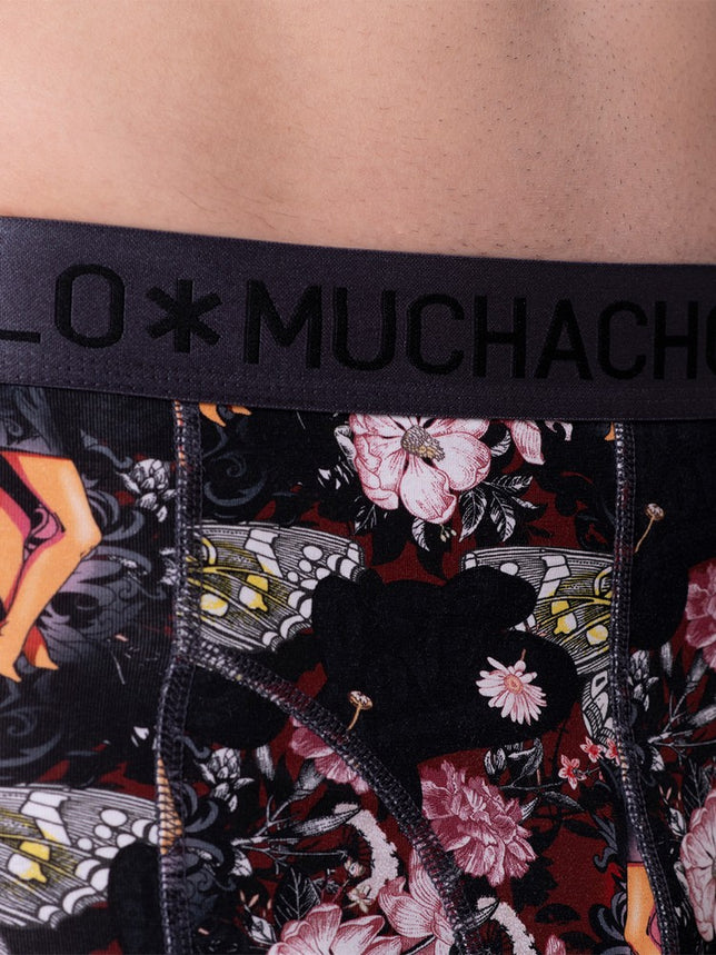 Men2-PackBoxerBlindTangoBLINDTANGO1010_Print_Print_5