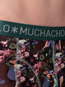 Men2-PackBoxerBlindTangoBLINDTANGO1010_Print_Print_6