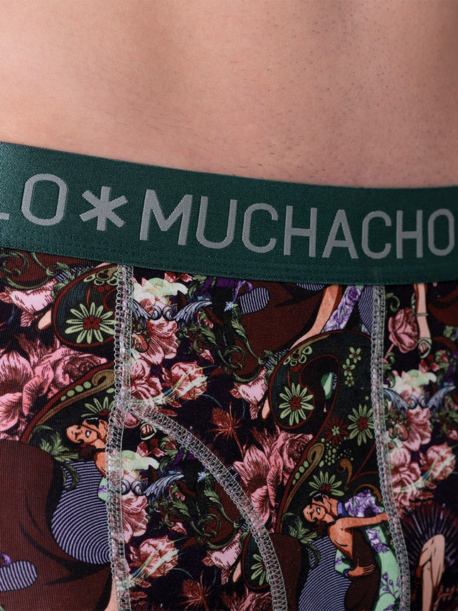 Men2-PackBoxerBlindTangoBLINDTANGO1010_Print_Print_6