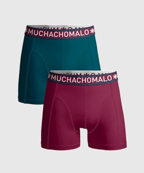 Men2-PackBoxerShorts2PSOLID1010-_RedGreen_1