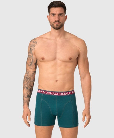 Men2-PackBoxerShorts2PSOLID1010-_RedGreen_2