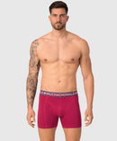 Men2-PackBoxerShorts2PSOLID1010-_RedGreen_4
