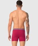 Men2-PackBoxerShorts2PSOLID1010-_RedGreen_4