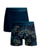 Men2-PackBoxerShorts2pSNAKE1010_Printblue_1