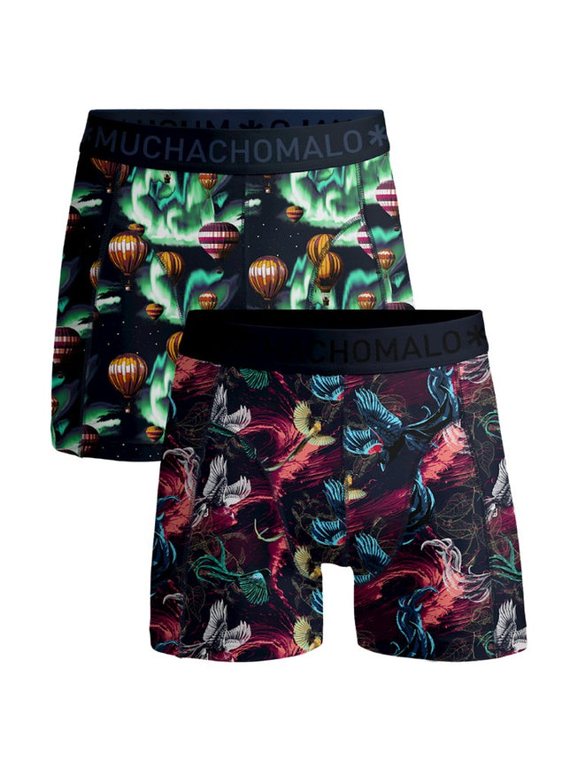 Men2-PackBoxerShortsAirelements2PAIRELEMENTS1010_Print_Print_1