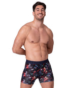 Men2-PackBoxerShortsAirelements2PAIRELEMENTS1010_Print_Print_6