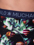 Men2-PackBoxerShortsAirelements2PAIRELEMENTS1010_Print_Print_6