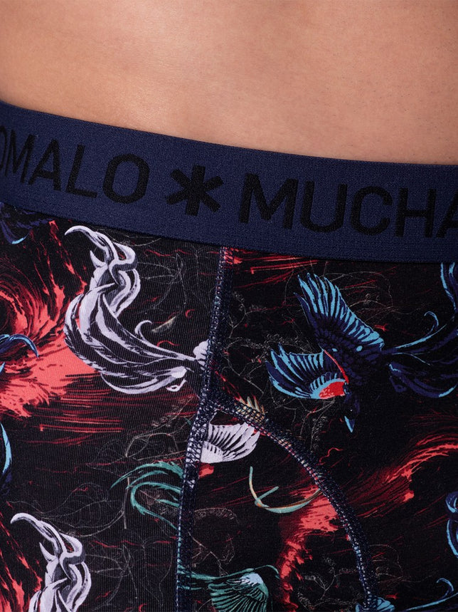 Men2-PackBoxerShortsAirelements2PAIRELEMENTS1010_Print_Print_5
