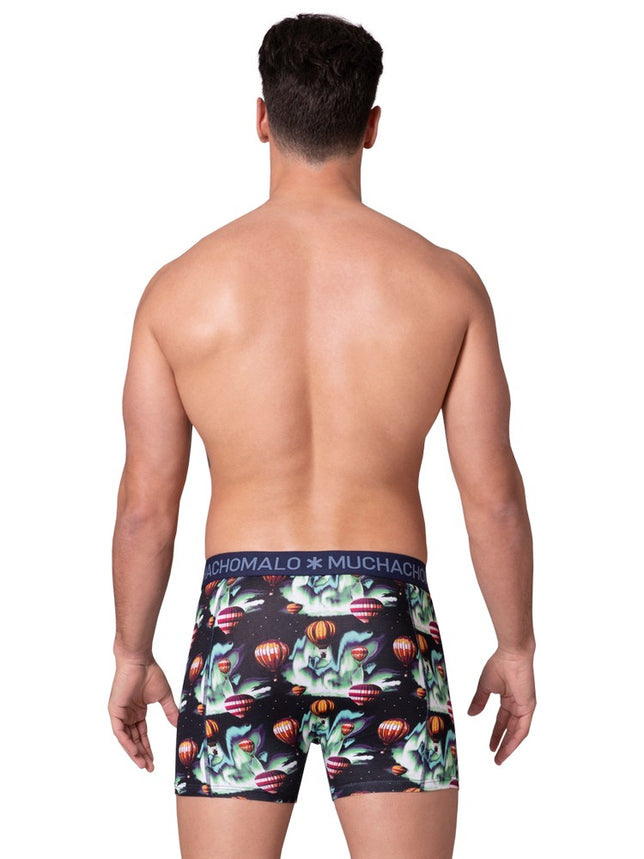 Men2-PackBoxerShortsAirelements2PAIRELEMENTS1010_Print_Print_6