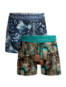 Men2-PackBoxerShortsAthens2PATHENS1010_Print_Print_1