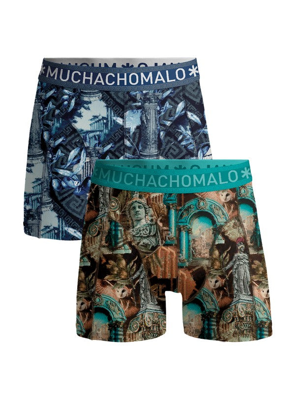 Men2-PackBoxerShortsAthens2PATHENS1010_Print_Print_1