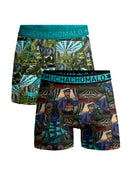 Men2-PackBoxerShortsCaptainDonkeyCAPTAINDONKEY1010_Print_Print_6