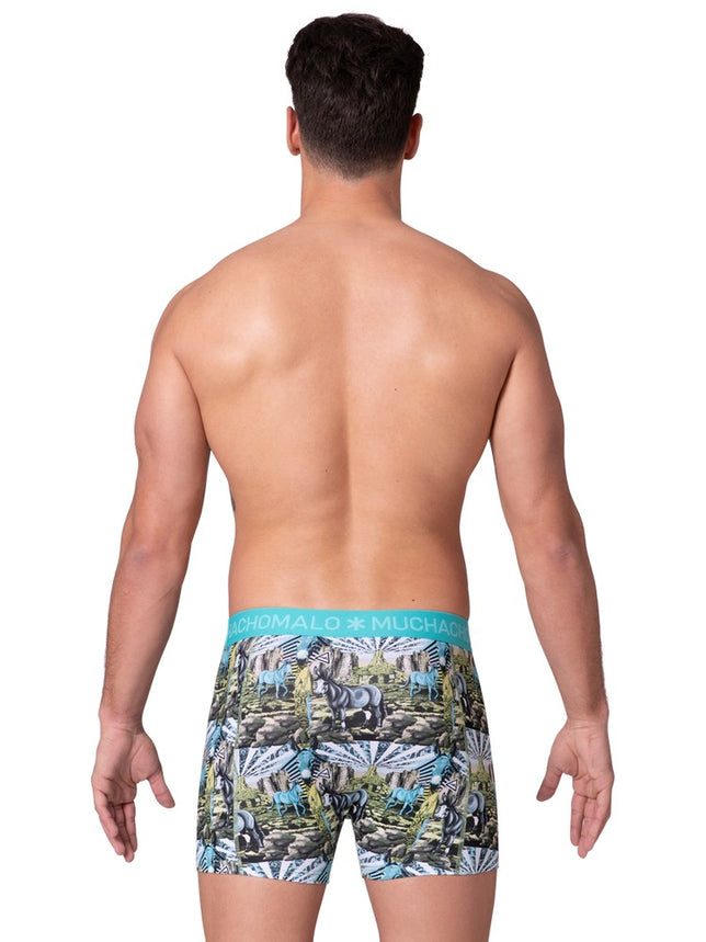 Men2-PackBoxerShortsCaptainDonkeyCAPTAINDONKEY1010_Print_Print_3